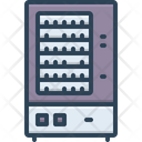 پیش‌نمایش فایل vending-machine-2206214 از پک متفرقه