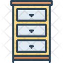 پیش‌نمایش فایل cabinet-2220865 از پک متفرقه