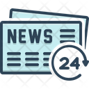 پیش‌نمایش فایل daily-newspaper-2220863 از پک متفرقه