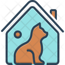 پیش‌نمایش فایل habitat-2220859 از پک متفرقه