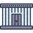 پیش‌نمایش فایل jail-2220857 از پک متفرقه