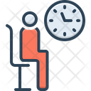 پیش‌نمایش فایل outwait-2220872 از پک متفرقه