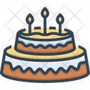 پیش‌نمایش فایل cake-2216683 از پک متفرقه