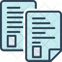پیش‌نمایش فایل document-2216694 از پک متفرقه