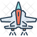 پیش‌نمایش فایل jet-2216675 از پک متفرقه