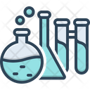 پیش‌نمایش فایل laboratory-2216673 از پک متفرقه
