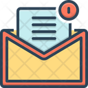 پیش‌نمایش فایل mail-2216700 از پک متفرقه