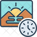 پیش‌نمایش فایل morning-2216699 از پک متفرقه
