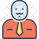 پیش‌نمایش فایل businessman-2211414 از پک متفرقه