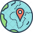 پیش‌نمایش فایل global-location-2211418 از پک متفرقه