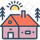 پیش‌نمایش فایل home-2211415 از پک متفرقه