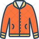پیش‌نمایش فایل jacket-2211409 از پک متفرقه