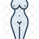 پیش‌نمایش فایل naked-2211404 از پک متفرقه