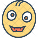 پیش‌نمایش فایل ugly-2211397 از پک متفرقه