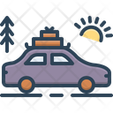 پیش‌نمایش فایل vacation-2211423 از پک متفرقه