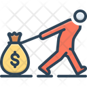 پیش‌نمایش فایل wage-2211421 از پک متفرقه