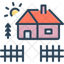 پیش‌نمایش فایل yard-2211419 از پک متفرقه
