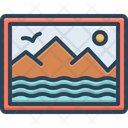 پیش‌نمایش فایل background-2211988 از پک متفرقه