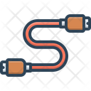 پیش‌نمایش فایل cable-2211987 از پک متفرقه