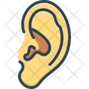 پیش‌نمایش فایل ear-2211985 از پک متفرقه