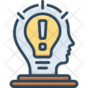 پیش‌نمایش فایل idea-2211980 از پک متفرقه