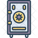 پیش‌نمایش فایل safe-2211995 از پک متفرقه