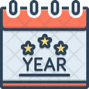 پیش‌نمایش فایل year-2211990 از پک متفرقه