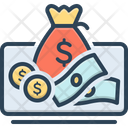 پیش‌نمایش فایل earnings-2229189 از پک متفرقه