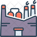 پیش‌نمایش فایل factory-2229188 از پک متفرقه