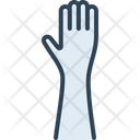پیش‌نمایش فایل hand-2229186 از پک متفرقه