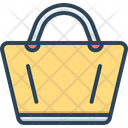 پیش‌نمایش فایل handbag-2229193 از پک متفرقه