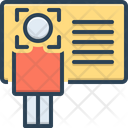پیش‌نمایش فایل identify-2229185 از پک متفرقه