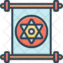 پیش‌نمایش فایل jewish-2229212 از پک متفرقه
