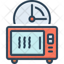 پیش‌نمایش فایل quickly-2229204 از پک متفرقه