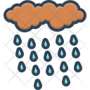 پیش‌نمایش فایل rain-2229203 از پک متفرقه