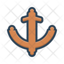 پیش‌نمایش فایل anchor-2229026 از پک SEO بهینه‌شده iOS