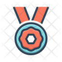 پیش‌نمایش فایل award-2229025 از پک SEO بهینه‌شده iOS