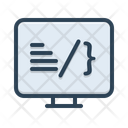 پیش‌نمایش فایل coding-2229021 از پک SEO بهینه‌شده iOS
