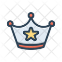 پیش‌نمایش فایل crown-2229020 از پک SEO بهینه‌شده iOS