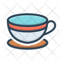 پیش‌نمایش فایل cup-2229018 از پک SEO بهینه‌شده iOS