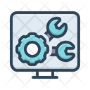 پیش‌نمایش فایل development-2229016 از پک SEO بهینه‌شده iOS