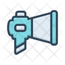 پیش‌نمایش فایل marketing-2229009 از پک SEO بهینه‌شده iOS