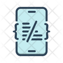 پیش‌نمایش فایل mobile-coding-2229022 از پک SEO بهینه‌شده iOS