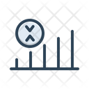 پیش‌نمایش فایل network-signal-2229040 از پک SEO بهینه‌شده iOS