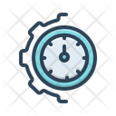 پیش‌نمایش فایل optimization-2229038 از پک SEO بهینه‌شده iOS