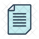 پیش‌نمایش فایل page-2229037 از پک SEO بهینه‌شده iOS