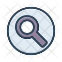 پیش‌نمایش فایل search-2229036 از پک SEO بهینه‌شده iOS