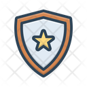 پیش‌نمایش فایل shield-2229034 از پک SEO بهینه‌شده iOS