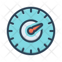 پیش‌نمایش فایل speed-test-2229031 از پک SEO بهینه‌شده iOS