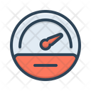 پیش‌نمایش فایل speedometer-2229033 از پک SEO بهینه‌شده iOS